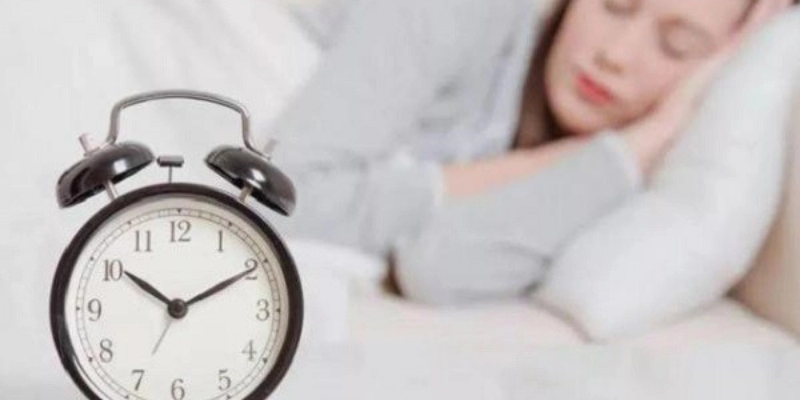 Mơ Thấy Người Yêu Cũ Quay Lại Đánh Đề