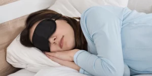 mơ thấy người yêu cũ thời học sinh