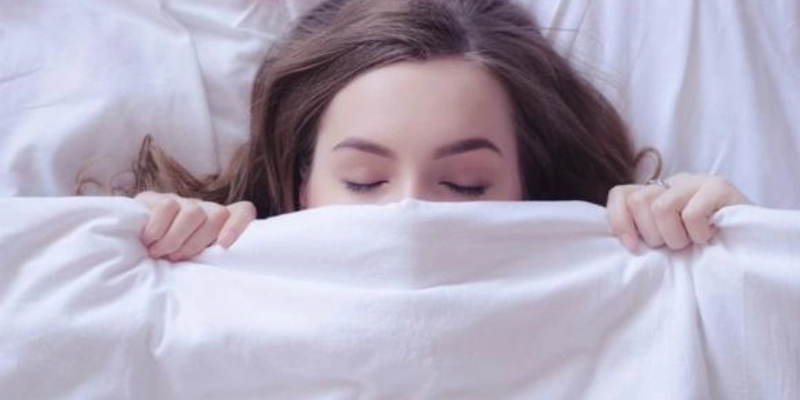Mơ Thấy Người Yêu Cũ Và Bạn Gái/Bạn Trai Hiện Tại