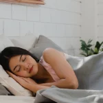 Mơ Thấy Người Yêu Cũ Và Bạn Gái/Bạn Trai Hiện Tại