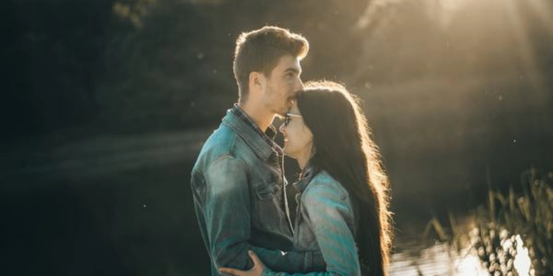 Mơ Thấy Người Yêu Cũ Và Mình Cãi Nhau