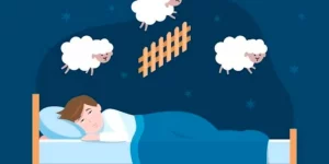 Mơ Thấy Người Yêu Cũ Và Người Yêu Mới