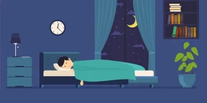 nguyên nhân thường gặp khi mơ thấy người yêu cũ