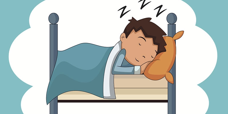 nguyên nhân thường gặp khi mơ thấy người yêu cũ