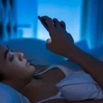 nhà tâm lý học nói gì về mơ thấy người yêu cũ