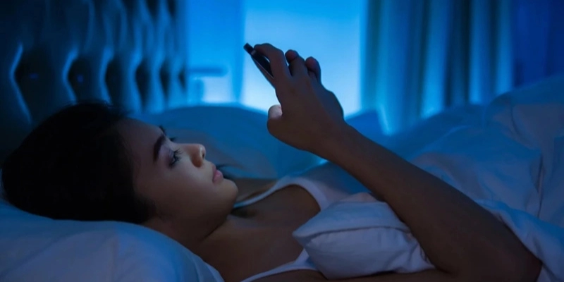 nhà tâm lý học nói gì về mơ thấy người yêu cũ