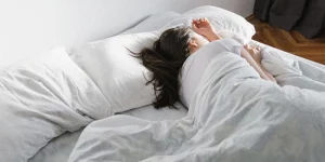 nhà tâm lý học nói gì về mơ thấy người yêu cũ