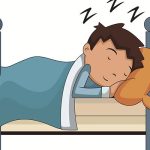 Giới thiệu Ex-lover - Trang giải mã khi mơ thấy người yêu cũ