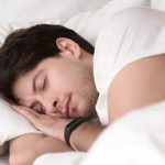 Ý nghĩa văn hóa, tâm linh khi mơ thấy người yêu cũ