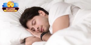Ý nghĩa văn hóa, tâm linh khi mơ thấy người yêu cũ