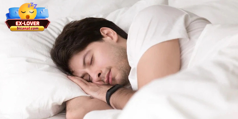 Các góc nhìn giải mã: Tâm lý, tâm linh, khoa học và văn hóa
