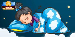 Bảo mật Ex-lover - Trang giải mã khi mơ thấy người yêu cũ có gì đặc biệt?