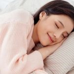 Các kịch bản thường gặp và cách ứng xử