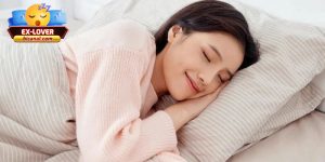 Các kịch bản thường gặp và cách ứng xử