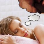 Thông tin liên hệ Ex-lover - Trang giải mã khi mơ thấy người yêu cũ
