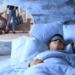 Mơ thấy người yêu cũ liên quan đến vận hạn