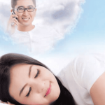 Mơ thấy người yêu cũ theo quan niệm dân gian
