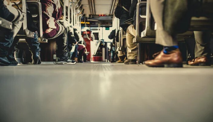 Giấc mơ và so sánh xã hội: Định nghĩa, bản chất và lý do ai cũng từng mắc kẹt