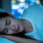 Giải mã giấc mơ về sự trưởng thành tình cảm