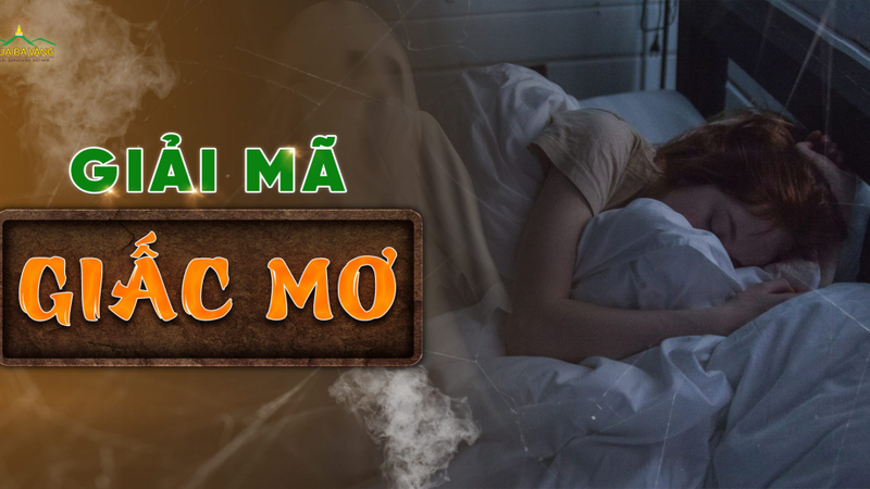 Những dấu hiệu bạn đang trưởng thành trong tình cảm