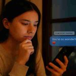 Tình yêu thời Công nghệ số: Thực trạng và những nghịch lý