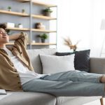 Gắn kết và tình trạng độc thân