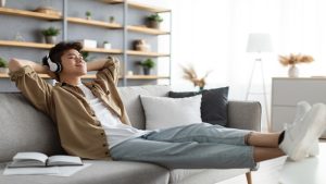 Gắn kết và tình trạng độc thân