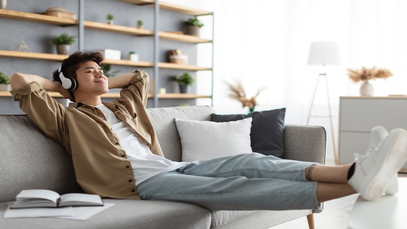 Gắn kết và tình trạng độc thân