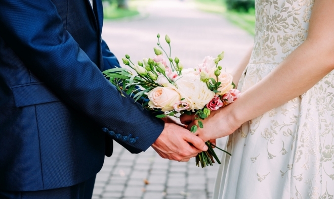 Lý do chọn gắn kết hoặc giữ tình trạng độc thân