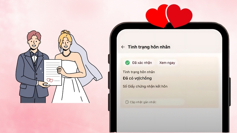 Những ưu – nhược điểm tâm lý khi độc thân
