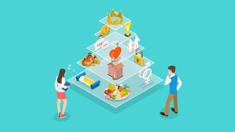 Vì sao nhiều người khao khát được lắng nghe, được thấu hiểu?