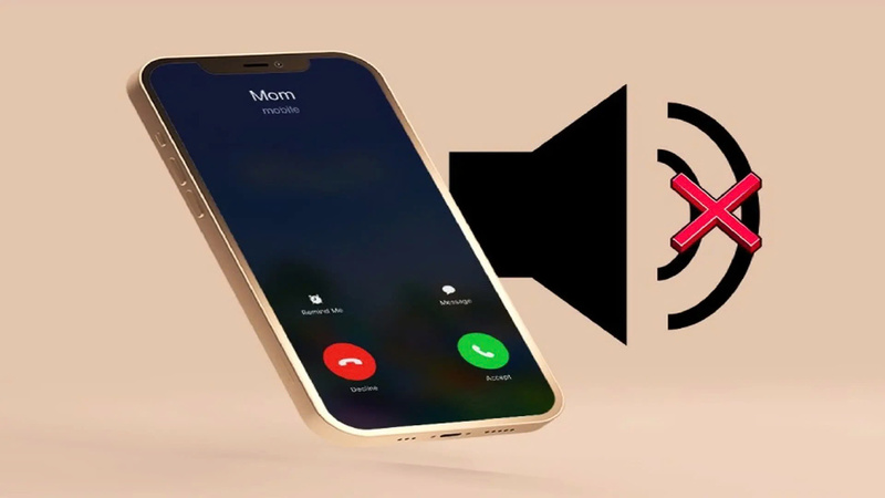 Nguồn gốc và sự phát triển của vật thể biểu tượng trong cuộc gọi