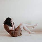 Nguyên nhân hình thành hội chứng Lo lắng Bị Bỏ rơi