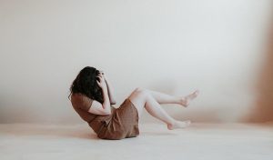 Nguyên nhân hình thành hội chứng Lo lắng Bị Bỏ rơi