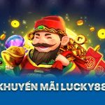 lucky88-khuyen-mai