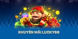 lucky88-khuyen-mai