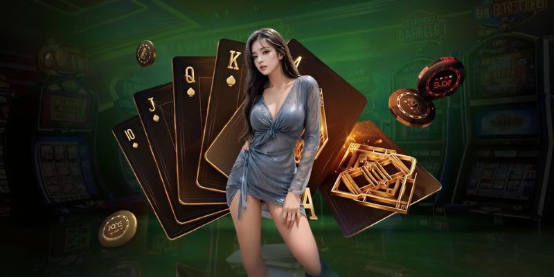 Cách 9bet xây dựng bảng kèo minh bạch và liên tục cập nhật