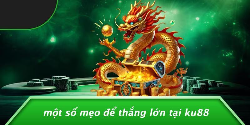 Khi nào nên liên hệ bộ phận hỗ trợ Ku88 để lấy lại tài khoản?