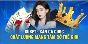 Vì sao bạn thường xuyên quên mật khẩu Ku88 và tại sao cần lấy lại ngay?