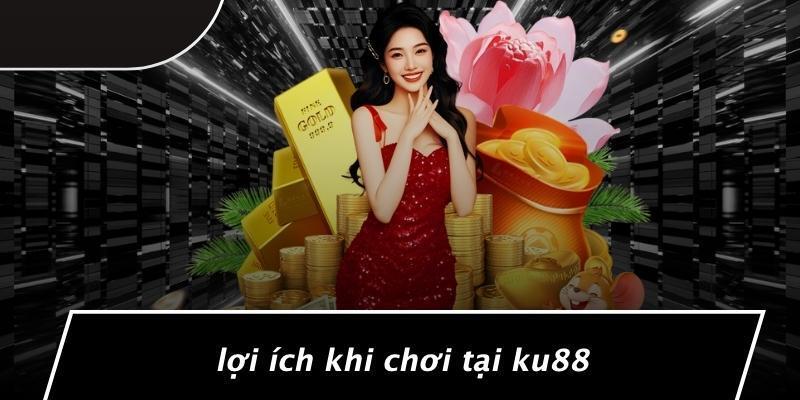 Câu hỏi thường gặp (FAQ)