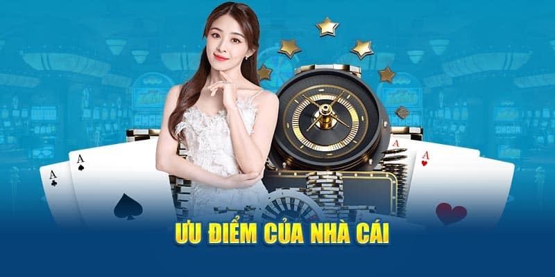 Phân tích chi tiết các yếu tố uy tín