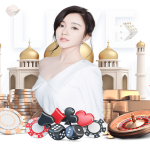 Câu chuyện thành công từ đánh giá chuẩn mực