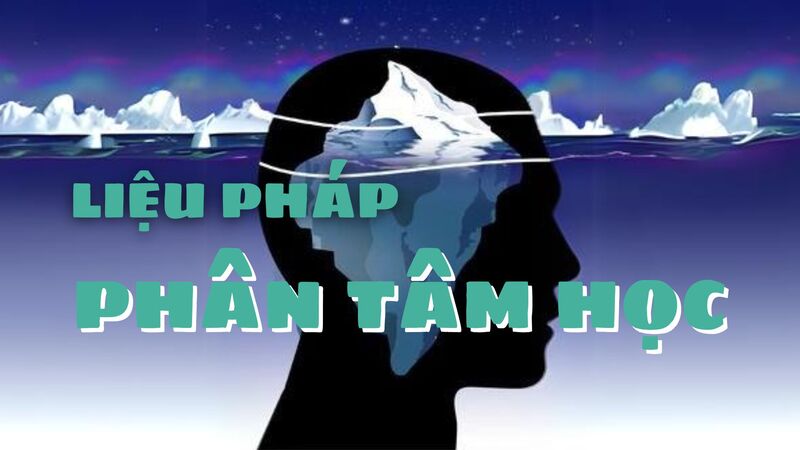 Phân tâm học về chia tay: Gỡ rối cảm xúc, thấu hiểu bản thân