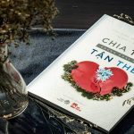 Cơ chế phòng vệ tâm lý khi chia tay