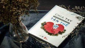 Cơ chế phòng vệ tâm lý khi chia tay