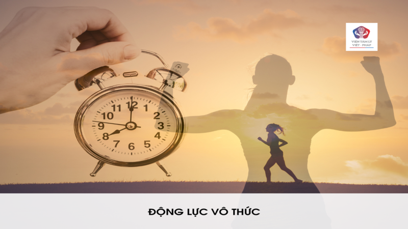 Giải mã, chữa lành và tái thiết bản thân sau chia tay