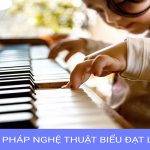 Phân tích ký ức bằng liệu pháp nghệ thuật là gì? Ý nghĩa và vai trò 