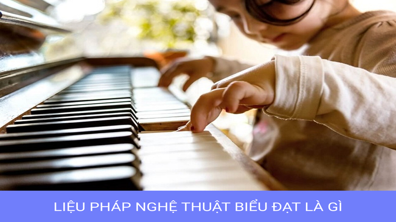 Phân tích ký ức bằng liệu pháp nghệ thuật là gì? Ý nghĩa và vai trò 