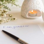 Phương pháp Viết Trị liệu là gì