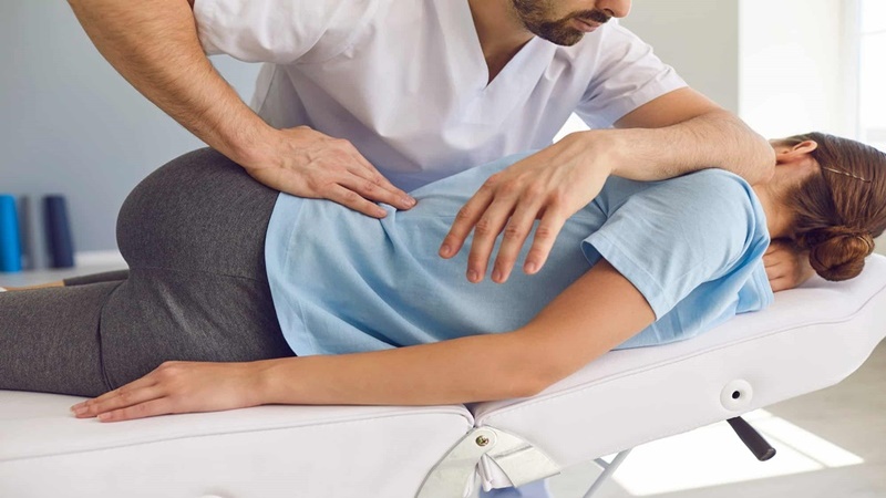 Các dạng phương pháp Viết Trị liệu phổ biến & Ứng dụng 